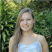 Deutsch oder Portugiesisch als Fremdsprache für Erwachsene – individuell und praxisnah!